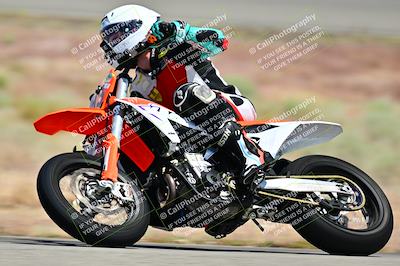 media/Apr-27-2025-2WTD (Sun) [[36d67d4edb]]/A Group/Session 4 (Turn 3)/